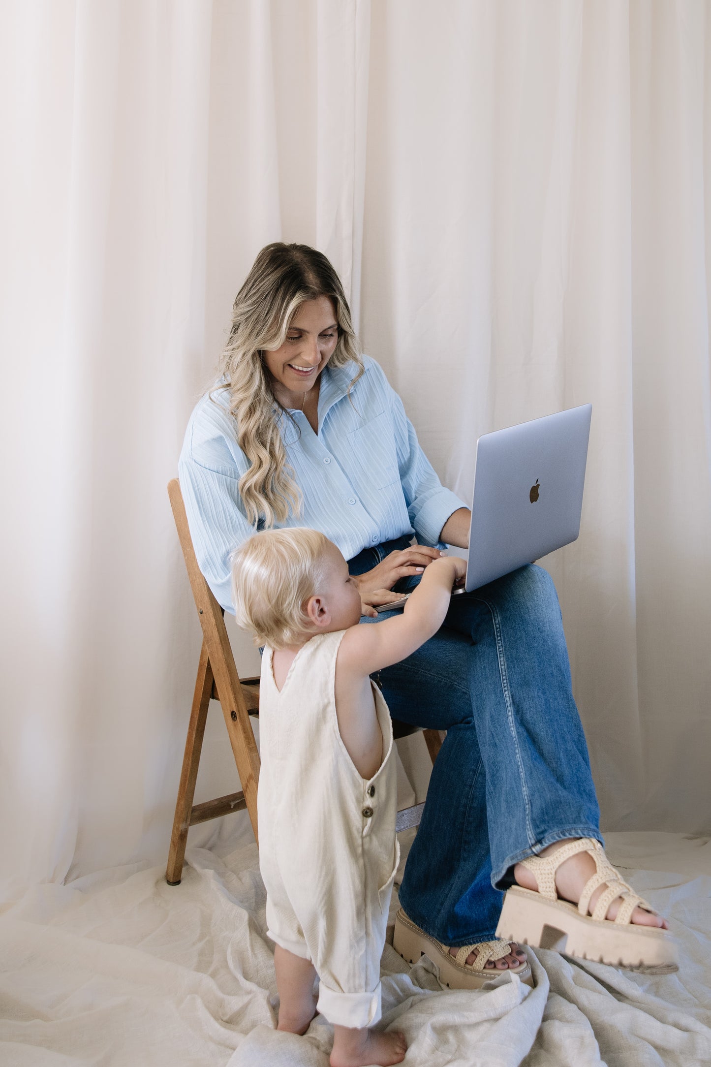 Personalized Sleep Plan (Plan Only)