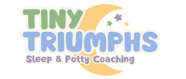 Tiny Triumphs, LLC