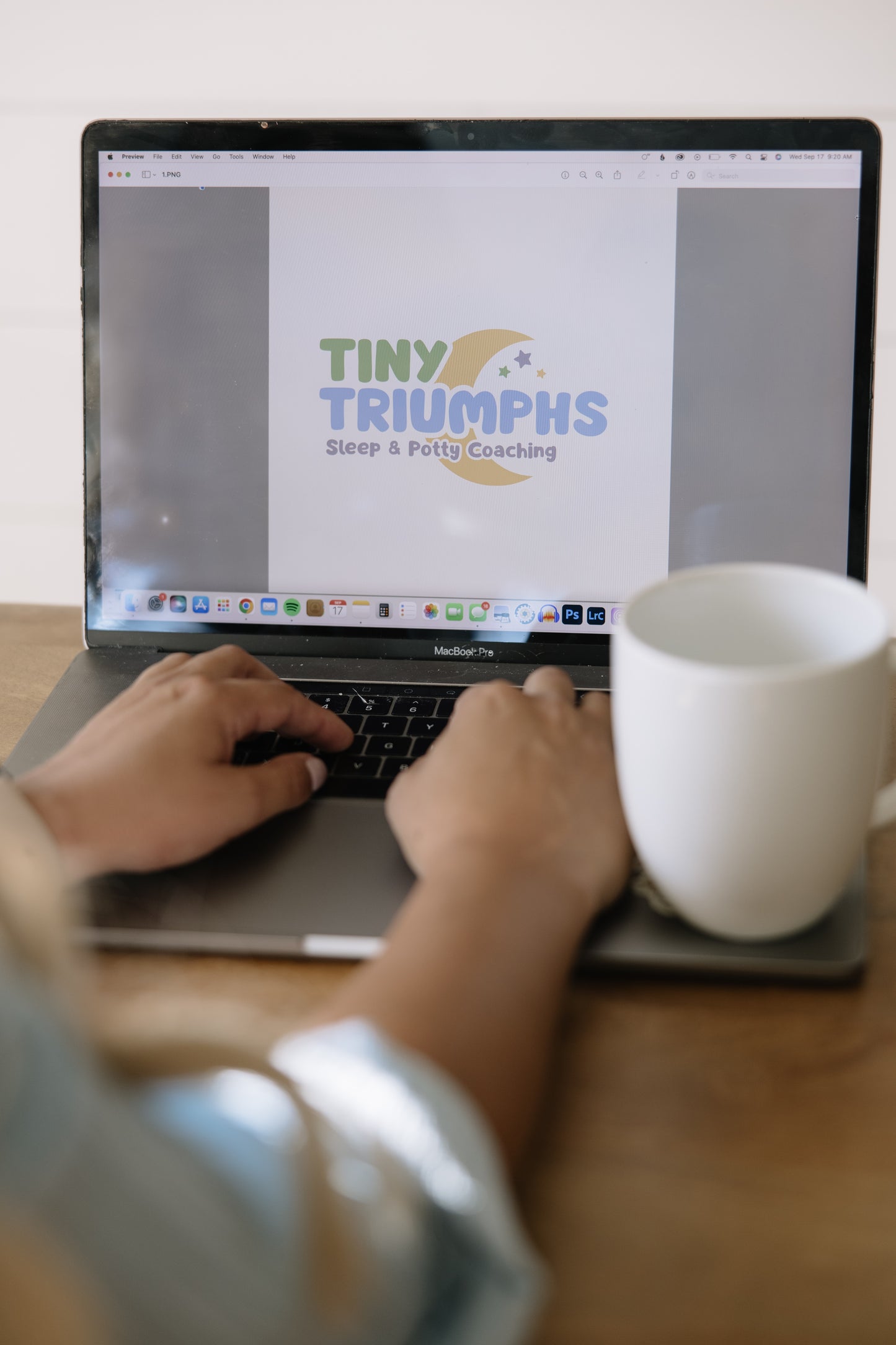 Free 15-Minute Discovery Call