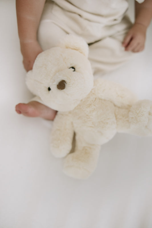 Infant to Toddler Sleep Packages